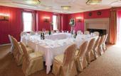 Туры в отель Ballygally Castle