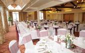 Туры в отель Ballygally Castle