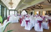 Туры в отель Ballygally Castle