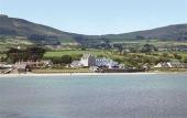 Туры в отель Ballygally Castle