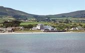Туры в отель Ballygally Castle
