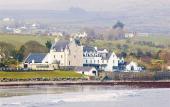 Туры в отель Ballygally Castle
