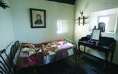 Туры в отель Ballygally Castle