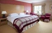 Туры в отель Ballygally Castle
