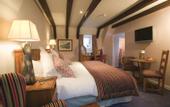 Туры в отель Ballygally Castle