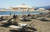 Туры в отель Sitia Bay