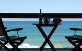 Туры в отель Sitia Bay