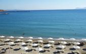 Туры в отель Sitia Bay