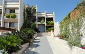 Туры в отель Sitia Bay