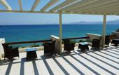 Туры в отель Sitia Bay
