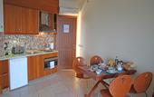 Туры в отель Sitia Bay