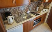 Туры в отель Sitia Bay
