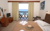 Туры в отель Sitia Bay