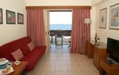 Туры в отель Sitia Bay