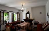 Туры в отель Grandes Apartments