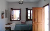 Туры в отель Grandes Apartments
