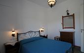 Туры в отель Grandes Apartments