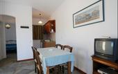 Туры в отель Grandes Apartments