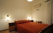 Туры в отель Grandes Apartments