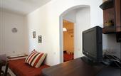 Туры в отель Grandes Apartments