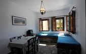 Туры в отель Grandes Apartments