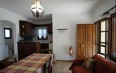 Туры в отель Grandes Apartments