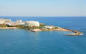 Туры в отель Gold Island