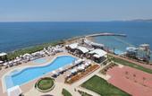 Туры в отель Gold Island