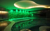 Туры в отель Gold Island