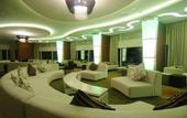 Туры в отель Gold Island