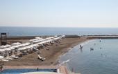 Туры в отель Gold Island
