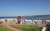 Туры в отель Gold Island
