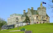 Туры в отель Culloden Estate and Spa