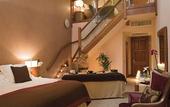 Туры в отель Culloden Estate and Spa