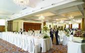 Туры в отель Culloden Estate and Spa