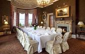 Туры в отель Culloden Estate and Spa