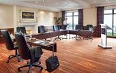 Туры в отель Culloden Estate and Spa