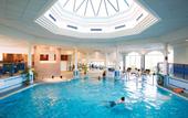 Туры в отель Culloden Estate and Spa
