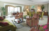 Туры в отель Culloden Estate and Spa