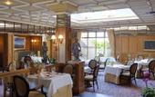 Туры в отель Culloden Estate and Spa