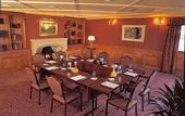 Туры в отель Culloden Estate and Spa