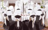 Туры в отель Culloden Estate and Spa