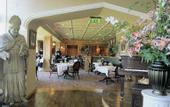 Туры в отель Culloden Estate and Spa