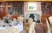 Туры в отель Culloden Estate and Spa