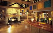 Туры в отель Culloden Estate and Spa