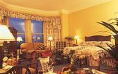 Туры в отель Culloden Estate and Spa