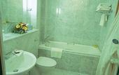 Туры в отель Culloden Estate and Spa