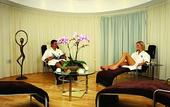 Туры в отель Culloden Estate and Spa