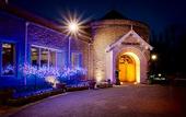 Туры в отель Culloden Estate and Spa