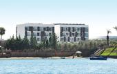 Туры в отель Sentido Golden Bay
